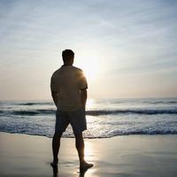 Отзыв от Аркадий - Виза Destination Thailand