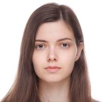 Отзыв от Владислава - DTV виза